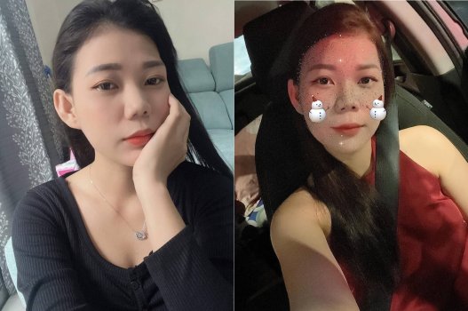 Đồng nghiệp dâm đãng có chồng nhưng thích cu trai tân