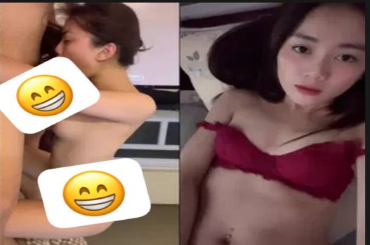 Hotgirl Việt Nam sexy thỏa mãn đầy mãnh liệt