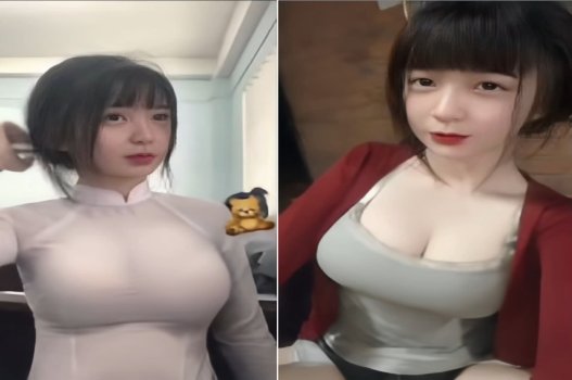 Sex nữ sinh xinh gái trắng trón khó cưỡng